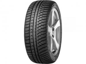 Sailun Atrezzo 4 Seasons 205/60 R16 96V XL остаток 7,8 мм