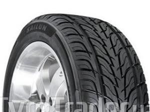 Sailun Atrezzo SVR LX 305/40 R22 114V XL