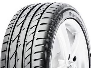 Sailun Atrezzo ZSR 195/50 R15 82V