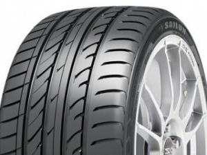 Sailun Atrezzo ZSR SUV 255/55 R18 109V XL