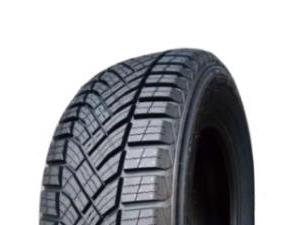 Sailun Commercio 4 Seasons 215/65 R16C 109/107T