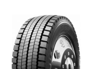 Sailun SDL1 (ведущая) 315/70 R22,5 152/148L 18PR