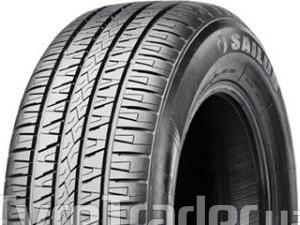 Sailun Terramax CVR 235/70 R16 106H