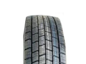 Samson ELDH (ведущая) 315/70 R22,5 154/150L 18PR