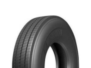 Samson GL828A (рулевая) 275/70 R22,5 148/145K