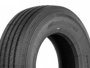 Satoya SF-042 (рулевая) 215/75 R17,5 135/133J 16PR