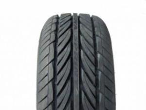 Satoya Sprint 185/60 R14 82T