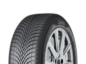 Sava All Weather 205/55 R16 94V XL