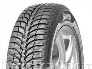 Sava Eskimo Ice MS 195/60 R15 88T