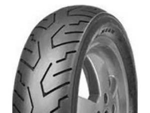 Sava MC 6 Scooter 100/90 R10 56J