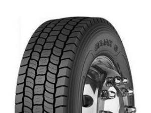 Sava Orjak 5 (ведущая) 315/70 R22,5