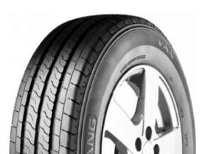 Seiberling Van 195/75 R16C 107/105R