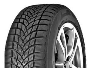 Seiberling Winter 195/65 R15 91T