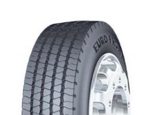 Semperit M249 Euro-Front (рулевая) 245/70 R19,5 136/134M