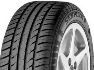 Semperit Top Speed 2 (M807) 215/60 R15 95V