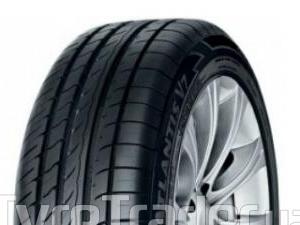 Silverstone Atlantis V7 195/55 R15 85V