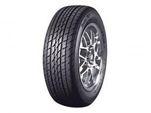 Sime Tyres Monza HR7 185/60 R13 80H остаток 7 мм
