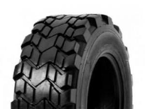 Solideal BHL 753 (индустриальная) 440/80 R28 12PR