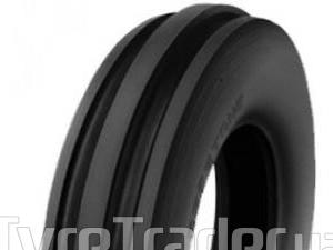 Speedways F-2 (с/х) 6 R16 103A8 8PR