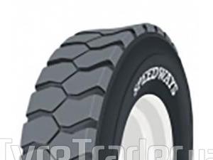 Speedways Liftking HD (с/х) 8,15 R15 154A5