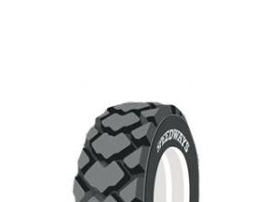 Speedways Monster L5 (индустриальная) 10 R16,5 135A2 12PR