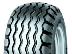 Speedways PK-307 (с/х) 19/45 R17 145A8 14PR