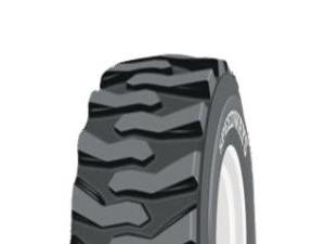 Speedways SteerPlus HD (индустриальная) 27/8,5 R15 118A2