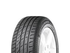 Sportiva Performance FS-1 205/65 R15 94H