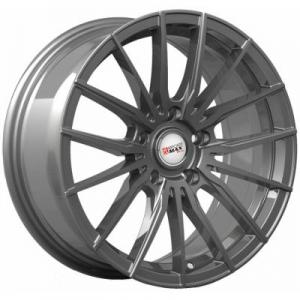 Sportmax Racing SR-D2767 6x14 4x98 ET38 DIA58,6 (HB)