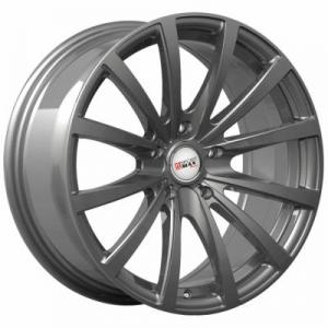 Sportmax Racing SR-D2770 5,5x13 4x100 ET35 DIA67,1