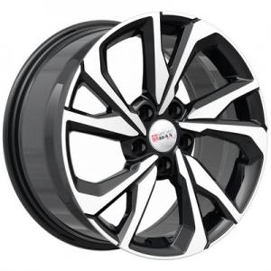 Sportmax Racing SR-D9099 7,5x17 5x112 ET40 DIA67,1 (BP)