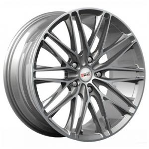 Sportmax Racing SR3312 7,5x17 5x112 ET40 DIA67,1 (LGMP)