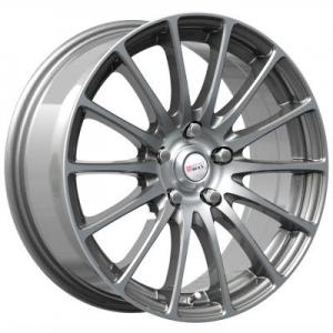 Sportmax Racing SR6205 7x16 5x112 ET38 DIA67,1 (LGMP)