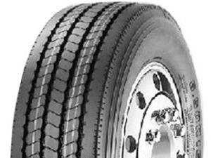 Sportrak SP302 (универсальная) 275/70 R22,5 148/145M 16PR