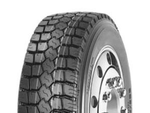 Sportrak SP305 (ведущая) 235/75 R17,5 143/141J 18PR