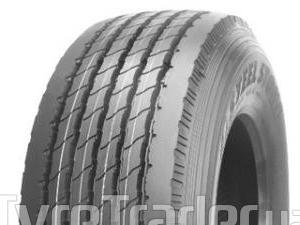 Sportrak SP395 (прицепная) 385/65 R22,5 160K 20PR