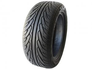 Star Performer TNG UHP 215/45 R17