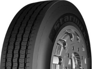 Starmaxx GH100 (рулевая) 315/80 R22,5 154/150M 20PR