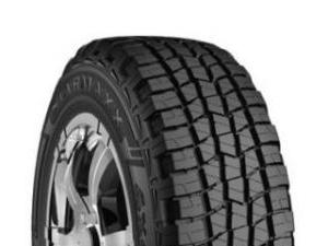 Starmaxx Incurro A/T ST440 205/80 R16 104T Reinforced