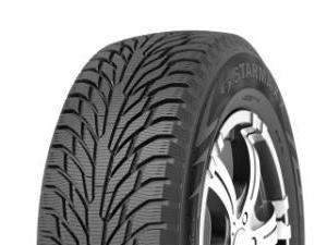 Starmaxx Incurro Ice W880 245/70 R16 111T XL