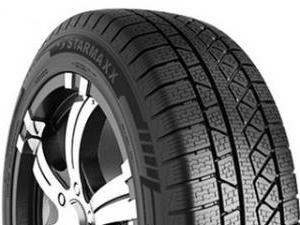 Starmaxx Incurro Winter W870 235/75 R15 109T XL