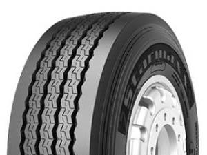 Starmaxx LZ300 (прицепная) 385/55 R22,5 160K