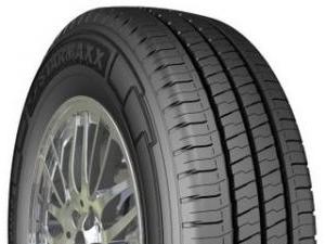 Starmaxx Provan ST860 285/65 R16C 128N