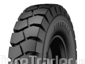 Starmaxx SM-F20 (погрузчик) 18/7 R8 125A5 16PR