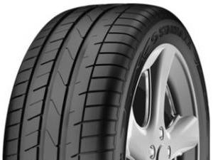 Starmaxx Ultrasport ST760 215/60 R16 99V XL