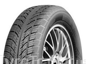 Strial 301 185/55 R14 80H