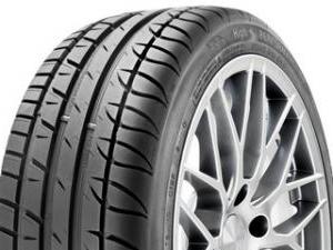 Strial High Performance 205/60 R16 96V XL