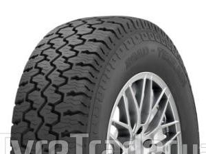 Strial Road Terrain 225/75 R16 108S XL