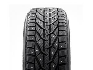 Strial SUV Ice 225/65 R17 106T XL (шип)