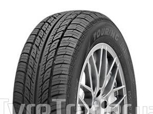 Strial Touring 165/80 R13 83T